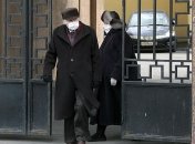 В России - почти 75 тысяч случаев COVID-19