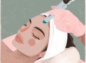 Косметологи назвали найнепотрібніші продцедури