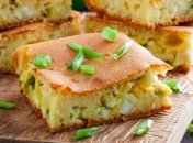 Исчезнет со стола за минуты