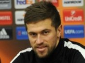 Капитан "Зари" может перейти в российский "Анжи"