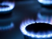 Средняя стоимость российского газа для Украины составила $429