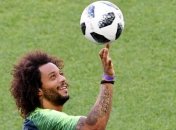 ЧМ-2018. Расписание матчей 27 июня