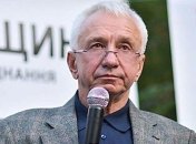 Алексей Кучеренко: Киеву надо не wow-эффекты, а серьезные инфраструктурные решения