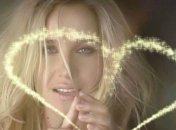 Юлия Ковальчук по-детски верит в чудеса