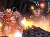 QuakeCon 2019: известны особенности мультиплеера "Doom: Eternal" (Видео)