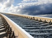 Омелян не верит в то, что "УЗ" сможет качественно строить поезда  