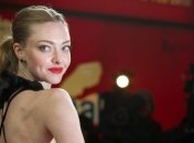 Аманда Сейфрид сыграет в фильме "Пока мы молоды"