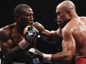 В США убили будущего соперника украинца Гвоздика