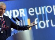 Великобритания поможет Украине на пути интеграции в ЕС