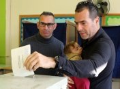 На Кипре проходят выборы президента