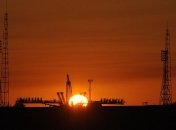 Украинский спутник "Лыбидь" будет запущен в космос 