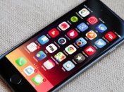20 бесплатных джейлбрейк-твиков для iPhone и iPad с iOS 8