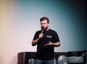 Ярослав Титаренко