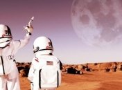 Американцы хотят проверить, готовы ли люди колонизировать Марс