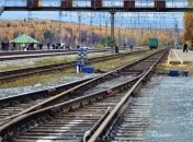 В Харьковской области поезд сбил насмерть пенсионера