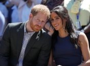 СМИ: непомерные траты герцогов Сассекских печалят британцев