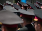 Аппарат Минобороны и Генштаба уменьшат почти на 200 должностей