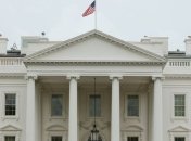 Оппозиция: Закон Магнитского "первый звоночек" для Януковича