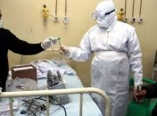 В Индии от свиного гриппа погибли 935 человек