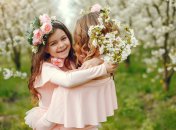 Какой сегодня праздник - Яков Теплый