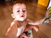 Крупно подфартит Близнецам и Ракам