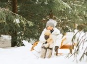 Какие знаки Зодиака начнут свою жизнь с чистого листа в январе 2023 года