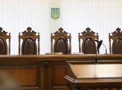 Свидетель по делу Щербаня заболел