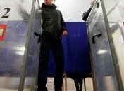 Аксенов рассказал, как проходит референдум в Крыму