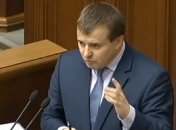 Демчишин о нефтяном эмбарго РФ: Остаться без бензина риска нет