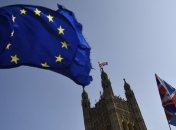 Лейбористы "готовят почву" для голосования по Brexit no-deal