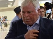 США официально не просили Россию выдать Эдварда Сноудена  
