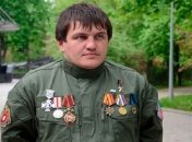 В Абхазии задержали "героя ДНР" с российским паспортом: в сети указали на его связь с Сурковым