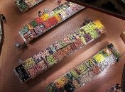 "Скандальные блинчики": Сеть магазинов в Черкассах оштрафовали по-крупному