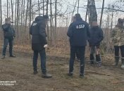 ДБР тепер перевіряє дії СБУ