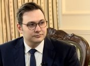 Ян Липавський