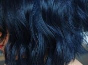 8 помилок, які роблять жінки у догляді за фарбованим волоссям