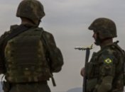 На Олимпиаде в Бразилии предотвратили теракты