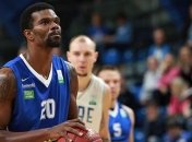 Химик подписал звездного легионера