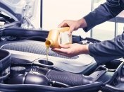 Иногда плановое ТО стоит слишком дорого