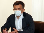 Мер Житомира проситиме МОЗ звільнити керівництво обласного лабцентру