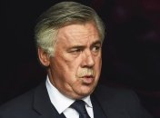 Анчелотти удивил игроков "Баварии" во время чемпионского празднования (Видео)