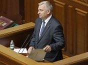 Мехед: Почти все тела погибших под Иловайском идентифицированы