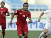 ФИФА сняла санкции с Индонезии