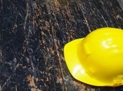 Несчастный случай на птицефабрике в Херсонской области: Два человека погибли