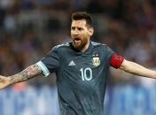 Де Йонг: Месси - лучший футболист в мире и должен получить "Золотой мяч"