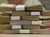 Украинские женщины зарабатывают на четверть меньше мужчин