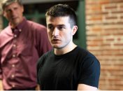 Лекс Фрідман