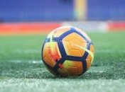 "Олимпик" арендовал воспитанника "Динамо"