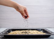 Экспериментируйте с речью