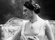 Самые красивые шпионки в истории (Фото)